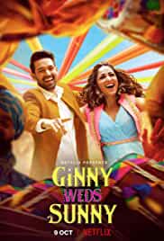 Ginny Weds Sunny 2020 Full Movie Download FilmyZilla