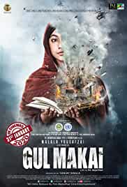 Gul Makai 2020 Full Movie Download FilmyZilla