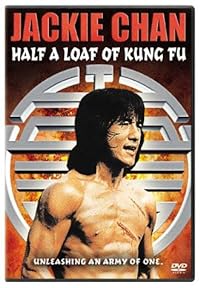 Half A Loaf Of Kung Fu 1978 Hindi Dubbed English 480p 720p 1080p Filmyzilla