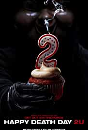 Happy Death Day 2U 2019 Hindi Dubbed 480p FilmyZilla