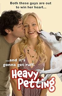 Heavy Petting 2007 Hindi Dubbed English 480p 720p 1080p FilmyZilla