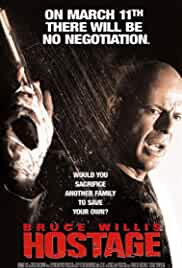 Hostage 2005 Dual Audio Hindi 480p BluRay FilmyZilla