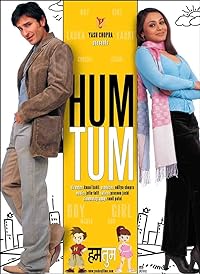 Hum Tum 2004 Movie Download 480p 720p 1080p FilmyZilla Filmyzilla Filmywap