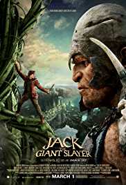 Jack the Giant Slayer 2013 Dual Audio Hindi 480p 300MB FilmyZilla