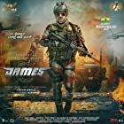 James 2022 Hindi Dubbed 480p 720p FilmyZilla