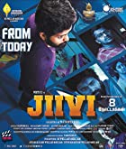 Jiivi 2019 Hindi Dubbed 480p 720p 1080p FilmyZilla
