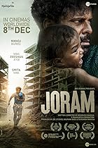 Joram 2023 Hindi Movie Download 480p 720p 1080p FilmyZilla
