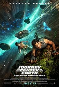Journey to the Center of the Earth 2008 Hindi Dubbed English 480p 720p 1080p Download FilmyZilla
