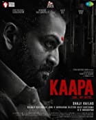 Kaapa 2022 Hindi Dubbed ORG 480p 720p 1080p FilmyZilla Filmyzilla