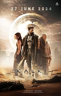 Kalki 2898 AD 2024 Hindi + Telugu Movie Download 480p 720p 1080p 2160p 4K FilmyZilla