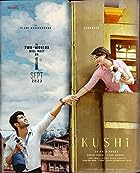 Kushi 2023 Hindi Dubbed Telugu  480p 720p 1080p FilmyZilla
