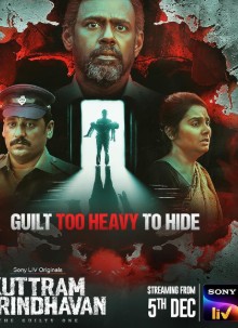 Kuttram Purindhavan FilmyZilla S01 Hindi Dubbed