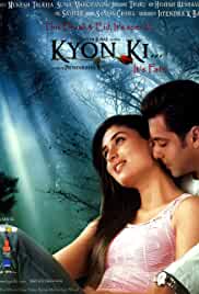 Kyon Ki 2005 Full Movie Download FilmyZilla