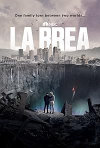 La Brea FilmyZilla Season 1 Hindi ORG Dubbed