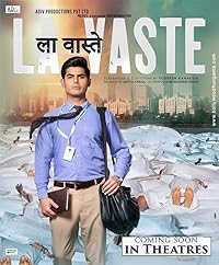 LaVaste 2023 Movie Download 480p 720p 1080p FilmyZilla
