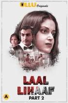 Laal Lihaaf Part 2 Ullu Web Series Download FilmyZilla