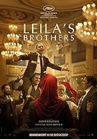 Leilas Brothers 2022 Hindi English 480p 720p 1080p FilmyZilla