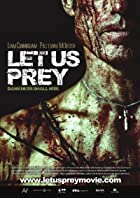 Let Us Prey 2014 Hindi Dubbed 480p 720p FilmyZilla
