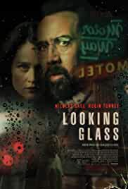 Looking Glass 2018 Hindi Dubbed 480p FilmyZilla