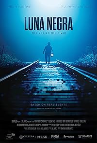 Luna negra 2023 Hindi Dubbed 480p 720p 1080p FilmyZilla