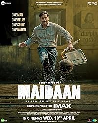 Maidaan 2024 Movie Download 480p 720p 1080p FilmyZilla Filmyzilla Filmywap