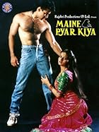Maine Pyar Kiya Filmyzilla 1989 Movie Download 480p 720p 1080p FilmyZilla