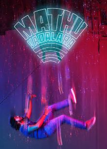 Mathu Vadalara FilmyZilla 2025 Hindi Studio Dubbed