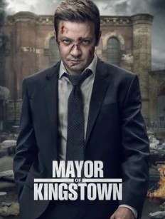 Mayor of Kingstown FilmyZilla S04 Hindi Dubbed