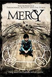 Mercy 2014 Dual Audio Hindi 480p HDRip 300MB FilmyZilla