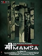 Mimamsa Filmyzilla 2022 Movie Download 480p 720p 1080p FilmyZilla