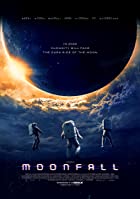 Moonfall 2022 Hindi Dubbed 480p 720p FilmyZilla