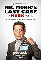 Mr Monks Last Case A Monk Movie 2023 English Subs 480p 720p FilmyZilla