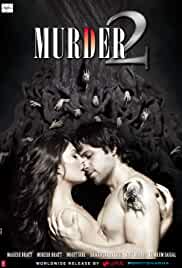 Murder 2 2011 Full Movie Download FilmyZilla