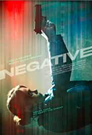 Negative 2017 Hindi Dual Audio 40p FilmyZilla