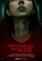No One Gets Out Alive 2021 Hindi Dubbed 480p 720p FilmyZilla
