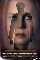Nocturnal Animals 2016 Hindi English 480p 720p 1080p FilmyZilla