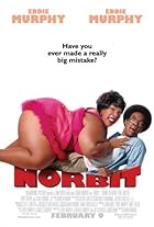 Norbit 2007 Hindi Dubbed English 480p 720p 1080p FilmyZilla
