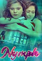 Nymph 2021 Kooku Web Series Download FilmyZilla