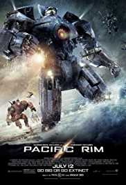 Pacific Rim 2013 Dual Audio Hindi 480p 300MB FilmyZilla