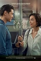 Past Lives Filmyzilla 2023 Hindi Dubbed English 480p 720p 1080p FilmyZilla
