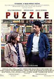 Puzzle 2018 Dual Audio Hindi 480p 300MB FilmyZilla