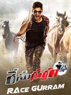Race Gurram 2014 Hindi Dubbed 480p 720p FilmyZilla
