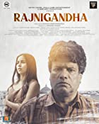 Rajnigandha 2021 Full Movie Download FilmyZilla