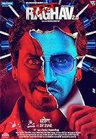 Raman Raghav Filmyzilla 2016 Movie Download 480p 720p 1080p FilmyZilla