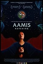 Ravening Filmyzilla 2019 Movie Download 480p 720p 1080p FilmyZilla