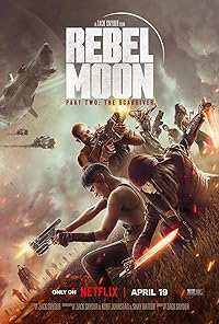 Rebel Moon Part 2 The Scargiver 2024 Hindi Dubbed English Tamil Telugu Movie Download 480p 720p 1080p FilmyZilla Filmyzilla Filmywap