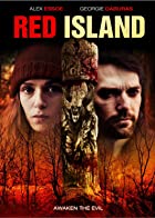 Red Island 2018 Hindi Dubbed 480p 720p 1080p FilmyZilla