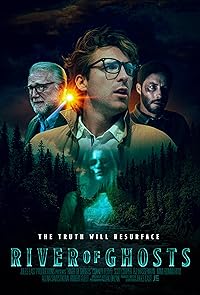 River of Ghosts 2024 English Movie Download 480p 720p 1080p FilmyZilla