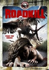 Roadkill 2011 Hindi Dubbed English 480p 720p 1080p FilmyZilla