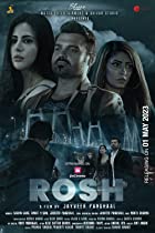 Rosh 2023 Movie Download FilmyZilla 480p 720p 1080p
